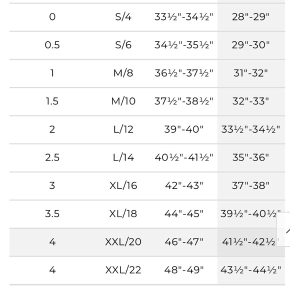 Chico’s Classic Animal Leopard Print Base Layer Lagenlook Western Tank Top Sz XL - Picture 6 of 6